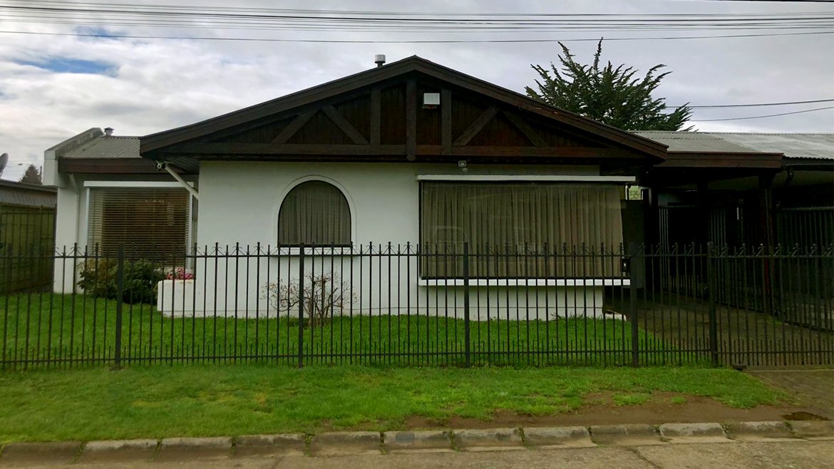 Imagen Destacada