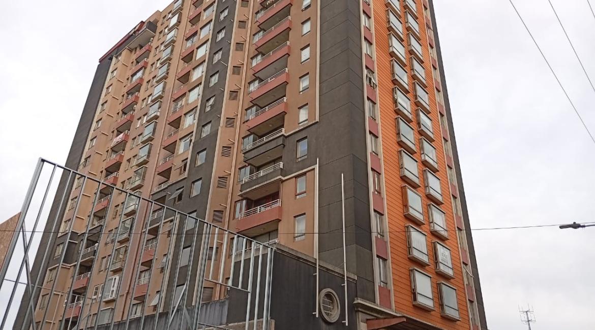 Imagen Destacada