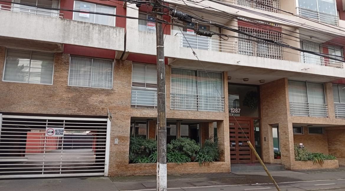 Imagen Destacada