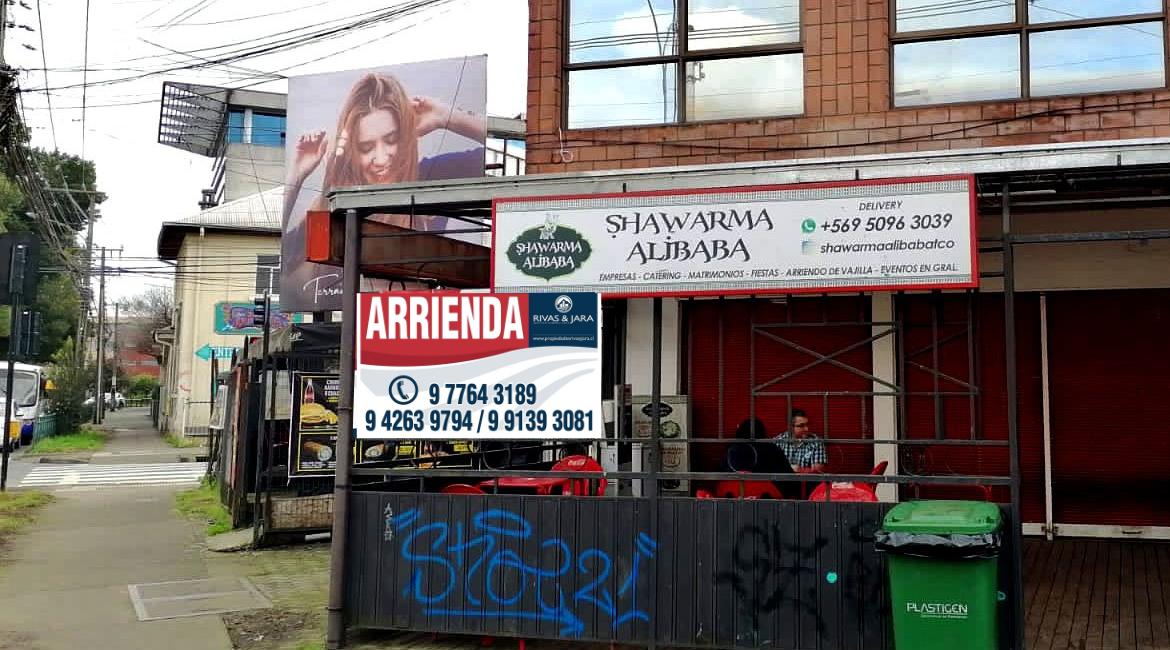 Imagen Destacada