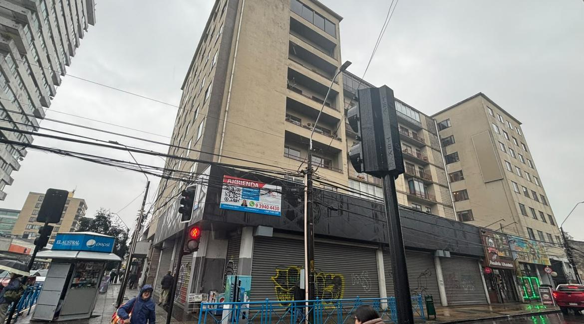 Imagen Destacada